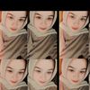 sofiaramdhni