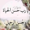 user6199711924772