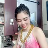 TRANG CHĂM CHỈ ✅