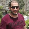 mahmoud.salah.ala