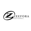 Zeefora Apparel