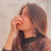 duee_marwa