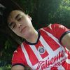 andresloma2