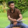 mohammedfaisal3535