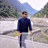 gulmuhammad0290