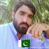 afzal.khan5198