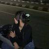 fitrijeee_