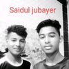 jubayr960