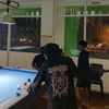 _kystts29