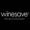 winesave1