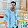 md.dadon.khan7