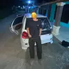 dhmnew