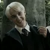 istillgetgelous_angel