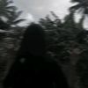 alysaputri1_2