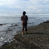 vie.sri