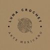 lunacrochetartemexicano