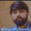 mehar.ali.hussain7