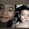 ngyengau