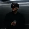 wongasorrrrrrrr