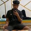 la_zakii