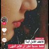 hhhh.hjhh71