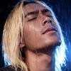 19d_irawan22