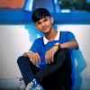 abhishek12_ydv