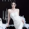 hng.mo527