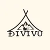 vivu.khampha