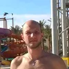 srgey88