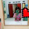 user8108107985427