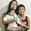 senyang.ilagan.ra