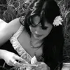 mlll_ren