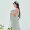 trya839