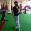 bro_aljhayyy