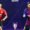 user582180361535