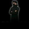 user2979475779185akhtarm