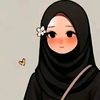 sharika084