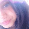 logan_3llosha