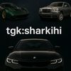 sharkhak7