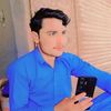 sohail.chandio74