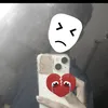 hoangviettt10