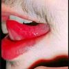 y.bdh1