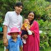 resma.khimding.su