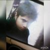 user28856599111186