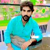 mudassar001000