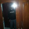 rakhaa_007