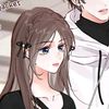 pesan_854