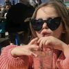 elinndump