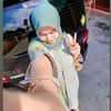 anissa.candra